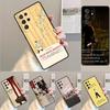 Telefon kapları – Smartphone Bumper Kılıflar