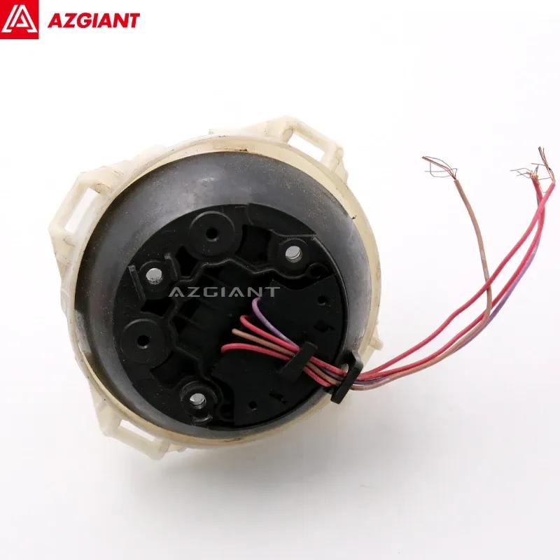 Original Rearview Mirror Adjustment Motor Actuator for Lexus GX460 LX570 RX270 RX350 RX450 RX450h NX