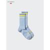 Uniqlo Japan Socks
