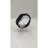 Used CASIO MTG-S1000BD-1AJF G-SHOCK