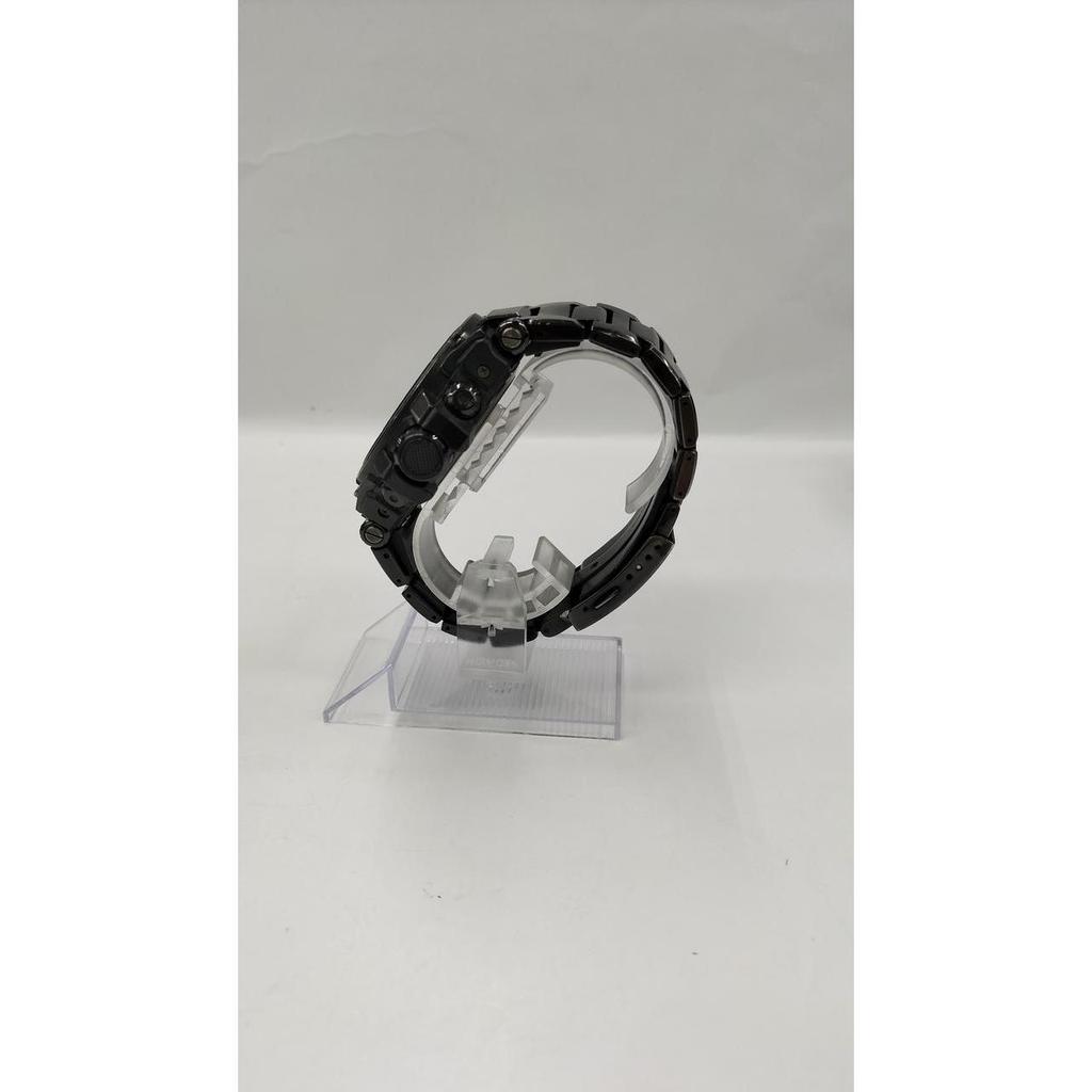 Used CASIO MTG-S1000BD-1AJF G-SHOCK