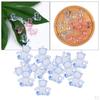 12 / Stroller Pendants Charms Embellishments Jewelry Making Hairdressing Accessories