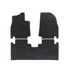 Non-Slip, Wear-Resistant Car Floor Mats for Geely Emgrand GL (2016-2021)