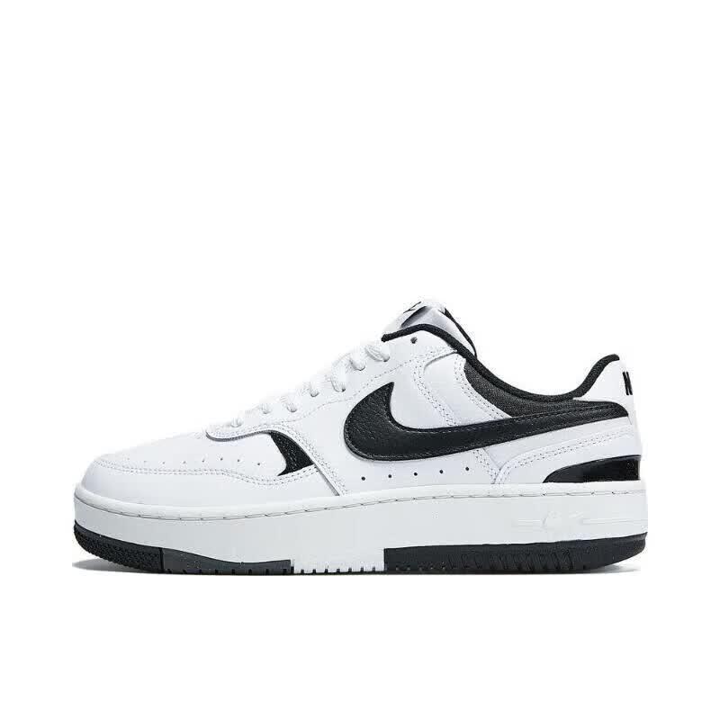 NIKE Women s Gamma Force Casual Sneakers 38.5