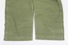 POLO RALPH LAUREN Vintage Military Baker Size RYKERWASH Men's Pants, 0106632, W34L30, [Used]