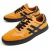 Men's Casual Sneaker.  Montevita  Retro  96545