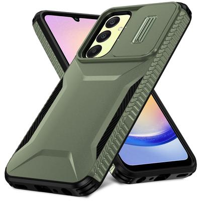 Fundas para móviles – Parachoques para smartphones