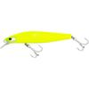 Shimano Exsence Silent Assassin 99S Jet Boost Fishing Lure 99mm Matte Chartreuse