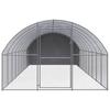 Mobilier de exterior – Seturi de grădină