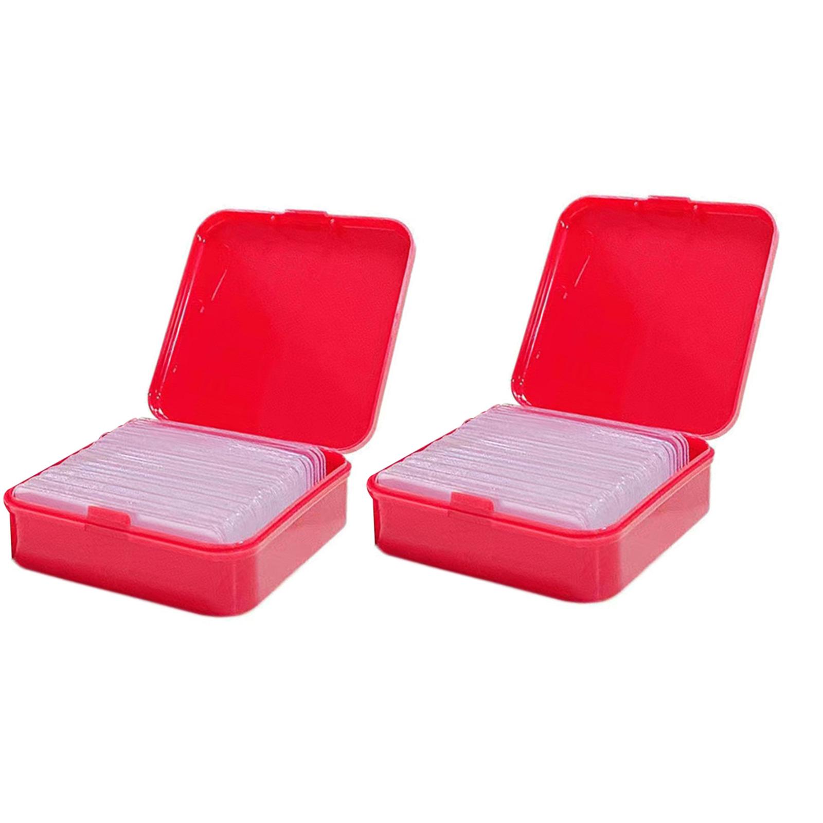 

120/300 шт. Двусторонняя клейкая лента, прочная, съемная, для подвешивания картин, постеров, ковров, фотографий, настенных украшений A