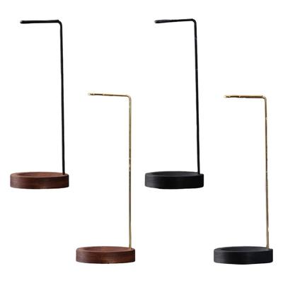 Décoration de la maison – Encens et porte-encens