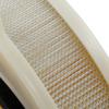 Motorcycle  Air Filter Intake Cleaner For Yamaha V Star 1100 XVS1100 Custom XVS 1100 XVS1100A XVS1100AT 5EL-14451-00 HFA4913