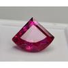 Pink Sapphire Natural 6-8 Ct Fancy Cut Beautiful Certified Loose Gemstone