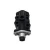 Transmission Solenoid Valve 20775173/8250050 for Volvo FH12/16 FM9/12 NH12