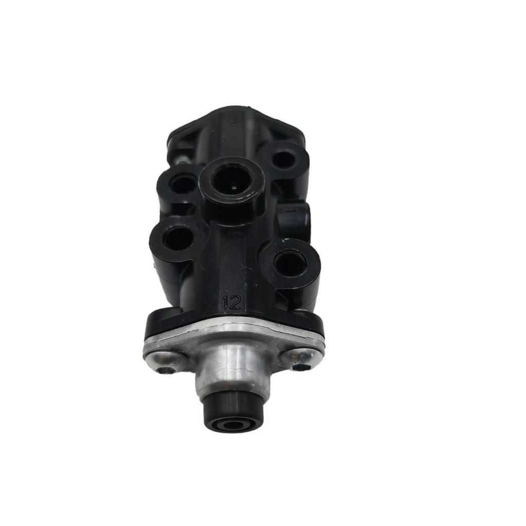 Transmission Solenoid Valve 20775173/8250050 for Volvo FH12/16 FM9/12 NH12