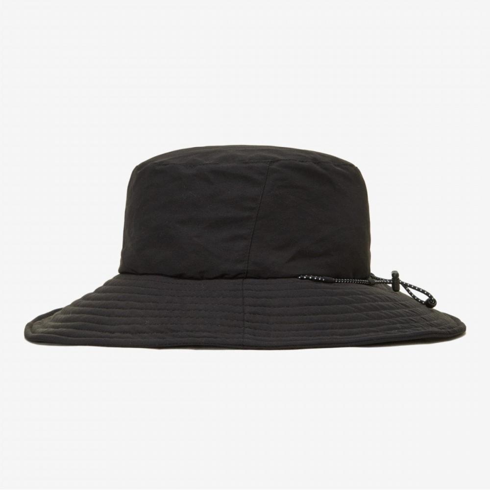 [north Face Official] Ne3hp51a Eco Trekking Hat