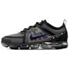 Air VaporMax 2019 Windbreaker CI1240-023