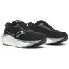 Saucony TRIUMPH 22 Slip Resistant Abrasion Resistant Low top Casual - S10965-200