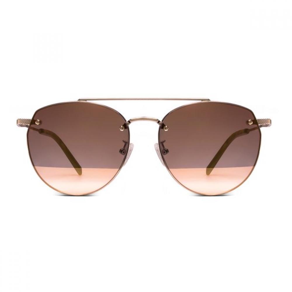 S.t. Dupont Two Bridge Boeing Sunglasses Dp 6638