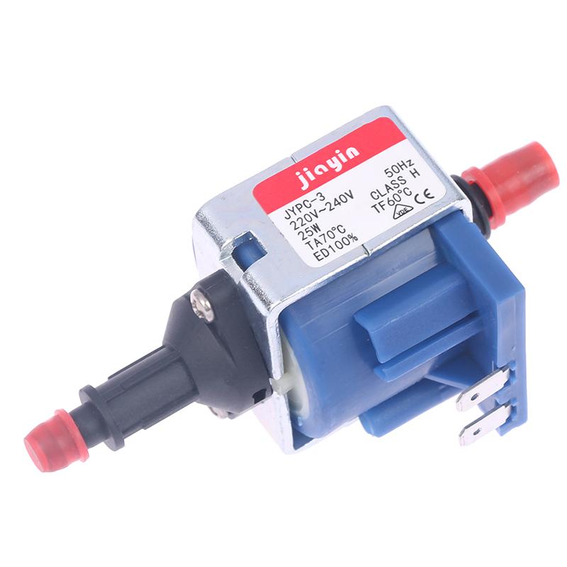 Armaturen Saugventil Jypc-3 25W Elektromagnetische Pumpe Pumpventil Für Dampf