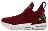 Nike LeBron 16 'King' Gs AQ2465-601