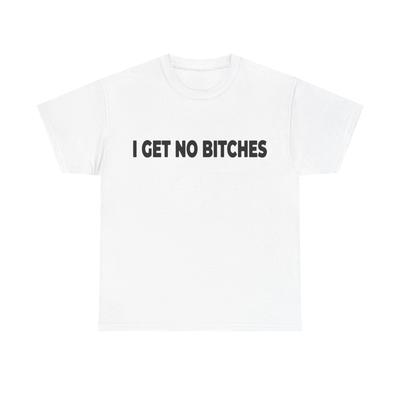 Top – T-shirts