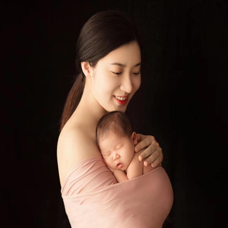 Photography Background Light Absorbing Cloth 59x59in  Reflective Backdrops S Photo Shooting Accessories Reusable