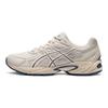 Asics Gel 170 Tr Sportschuhe Grau 'Grau' Sneaker 1203A213-020