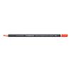 Staedtler Watercolor Pencils Mars Lumograph Pastel Vermilion 6 Pack 104-2046