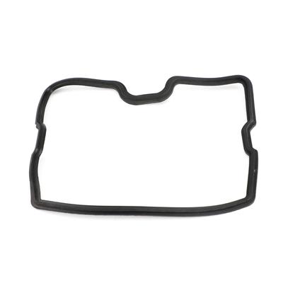 Cylinder Head Cover Gasket for Honda CB250 Nighthawk CA250 CMX250C Rebel CD250