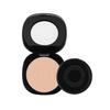 Oriflame The One Everlasting Pressed Powder - Light Plus 10 G