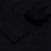 Givenchy ReverSe Akita Type Logo Slim Fit Men S SweatShirt Bmj0ha3y8n