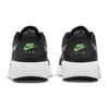 Nike Air Max SC GS 'Black Chrome' CZ5358-005