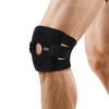 Elastic Patellar Tendon Support Breathable Knee Pad Fitness Gear Sports Knee Brace  Sports