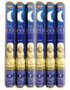 HEM Moon Set 6-piece