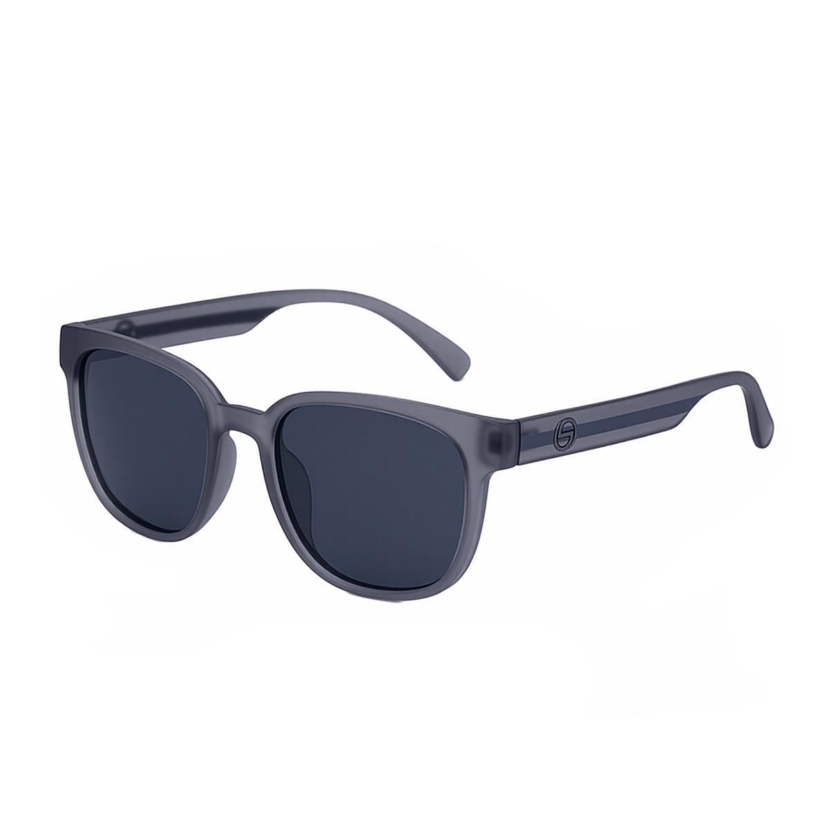 

KAJILA European 2026 Square Frame Polarized Sunglasses for Men - Large Frame for Driving and Outdoor Use