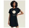 Henderson Nightgown 43729