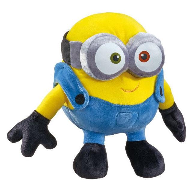 

Schmidt SSP Minions Bob 24см 42727