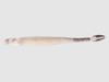 Jackall Soft Lure I Shad Clio 4.1 Inches SK Ice Crash (7860)