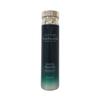 Age Focus Prime Ampoule Double Effet Peau 160ml