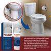 Mould Cleaning Gel Wall Mold Remover Mold Cleaning Gel Bathroom Kitchen Cleaning Effective Mildews Removal Gel Cleaner