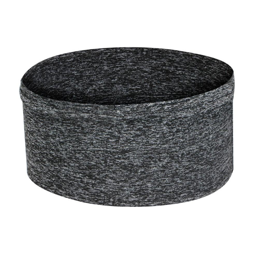 

Bags Fitness Men Women Hidden Waist Bags Running Waist Bags Mobile Belt Bags Sports Belt Pouch grey-M