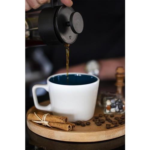 

Сладкая чашка Аркадия