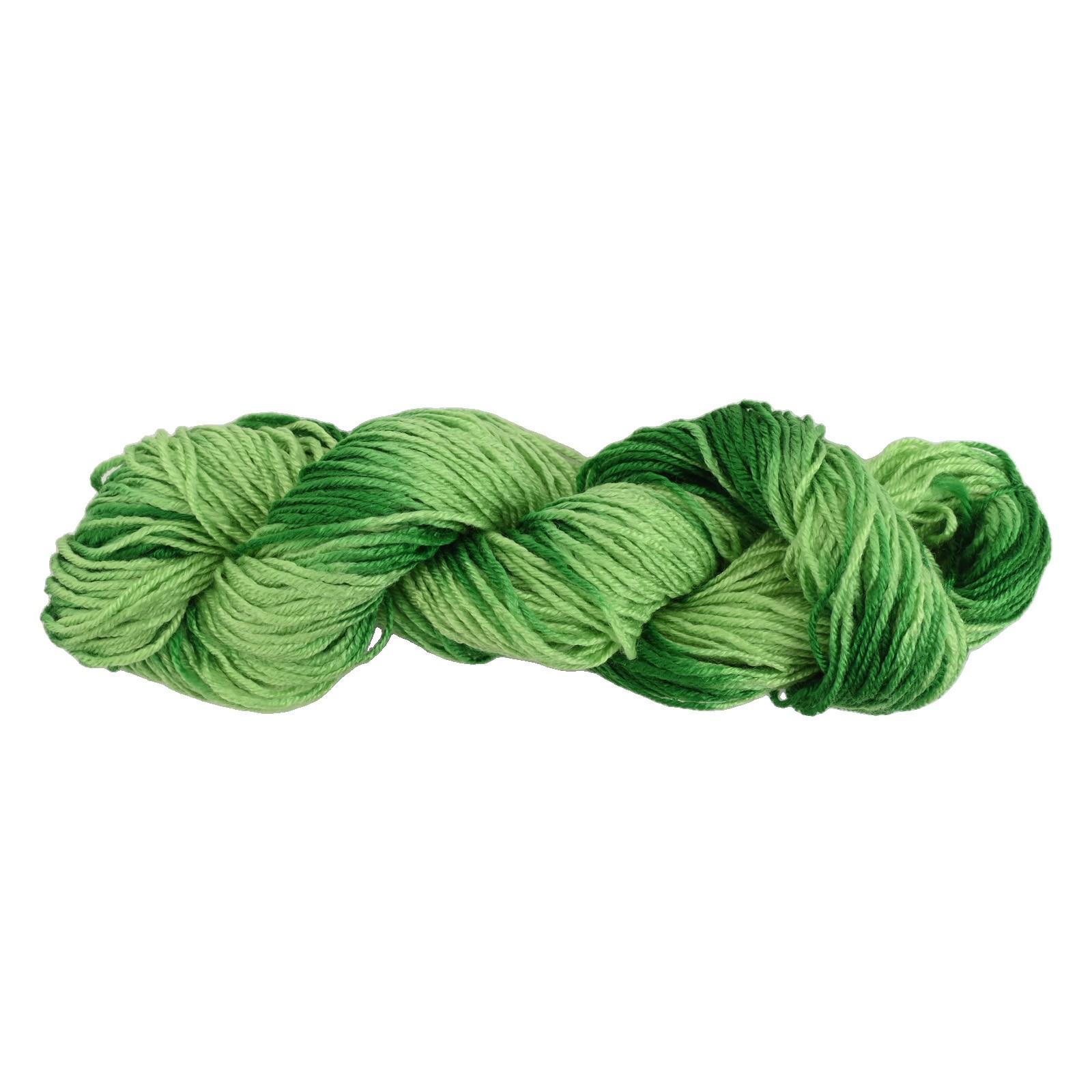 

Сделай сам Ручная работа Экологически окрашенная пряжа Шарфовая пряжа Пряжа для вязания крючком 06