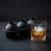 Bar Aksesuarları – Buz kalıpları