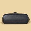 Large-capacity Tote Bag - A Minimalist Mother Bag for Casual Commuting, A Single-shoulder Bag