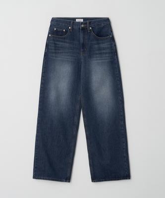 Bottoms (Dameskleding) – Jeans
