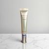 6th Generation Super Vital Eye Cream 25ml 1 Piece