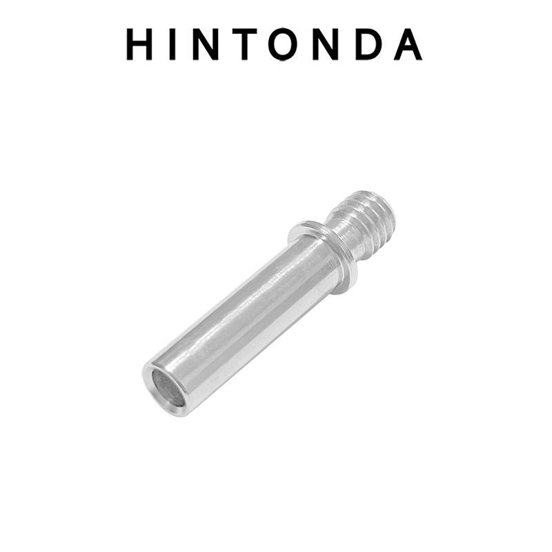 CR6SE/Ender3 Neo/CR10 Smart Original Print Head Throat Tube for Creality 3D Printers