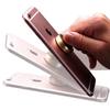 Xiaomi Car Magnetic Holder Universal Air Vent Mount Stand Accessories For iPhone Samsung Xiaomi Magnet Holder Stand In Car Mobile Phone